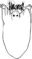 00060.png